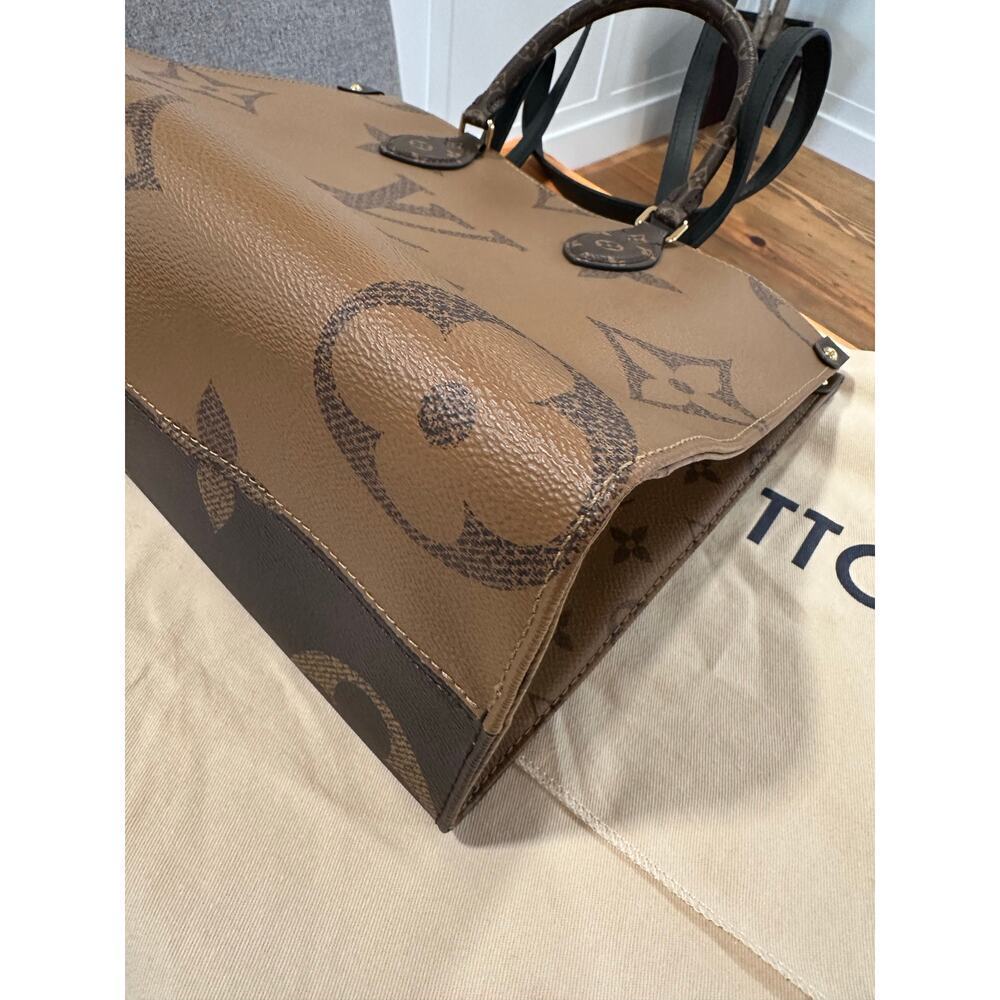 SOLD - Picture 7 of 16